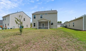46 Cedarwood St, Beaufort, SC 29906