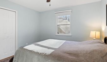 5512 DUNSMORE Rd, Alexandria, VA 22315