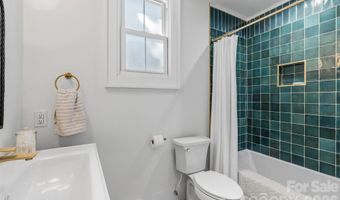 1816 Umstead St, Charlotte, NC 28205