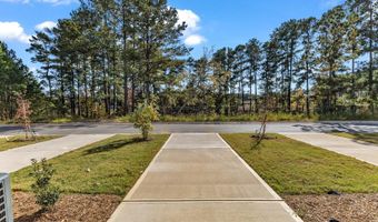 427 Carolina Springs Blvd, Apex, NC 27539