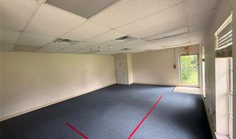 716 E Main St, Allen, TX 75002