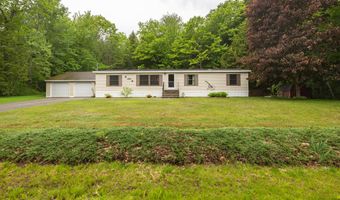 71 Kyle Ln, Auburn, ME 04210