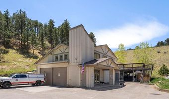 770 N Cedar Brook Rd, Boulder, CO 80304
