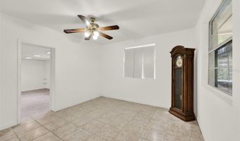 300 S GLENWOOD Ave, Orlando, FL 32803