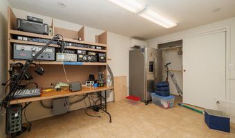 37526 N 26TH St, Cave Creek, AZ 85331