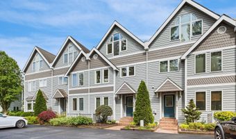 508 BEECH TREE, Hockessin, DE 19707