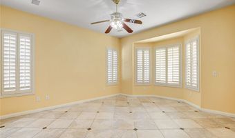 10503 Angelo Tenero Ave, Las Vegas, NV 89135