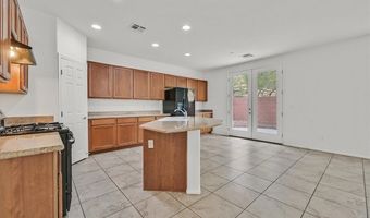 5548 Spiceberry Dr, Las Vegas, NV 89135