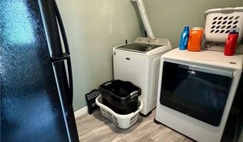 542 Main St, Hopkinton, RI 02833