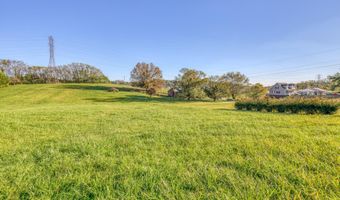 15060 Peaceful Valley Rd, Abingdon, VA 24210