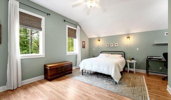 5420 Whitneyville Ave SE, Alto, MI 49302