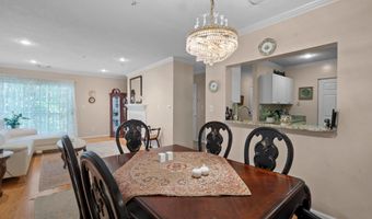 20322 BEECHWOOD Ter 202, Ashburn, VA 20147