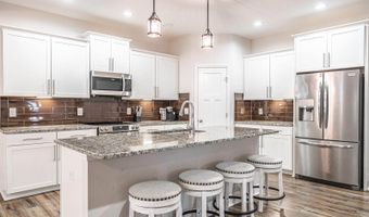 101 Bluegrass Ct, Aberdeen, NC 28315