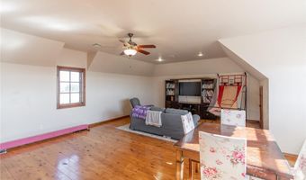 10800 Sorentino Dr, Arcadia, OK 73007