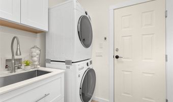 4964 Lewis Ave, Bellingham, WA 98229