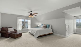 6 Hazelbrook, Acworth, GA 30101