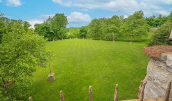 13320 SIGNAL TREE, Potomac, MD 20854