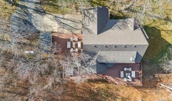 33796 S 4506, Afton, OK 74331