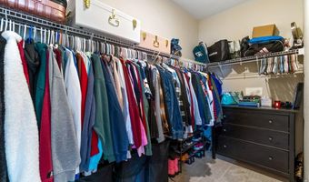 24351 E 41st Ave, Aurora, CO 80019