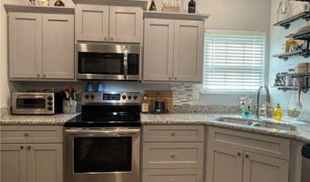 926 Collum Ln, Alma, AR 72921