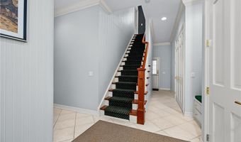 85 Galileo Dr, Amherst, NY 14221