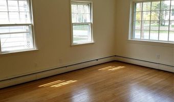 65 PARK Ave, Allendale, NJ 07401