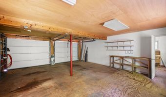 2288 LEXINGTON Tpke, Amherst, VA 24521