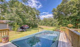 6043 Dairy Rd, Baker, FL 32531