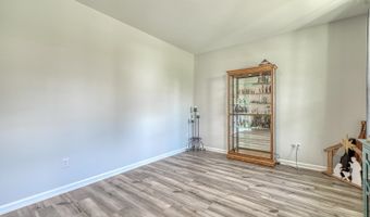 4002 Hometown Way, Boiling Springs, SC 29316