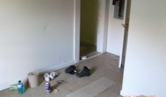 314 S Hampton St, Americus, GA 31709