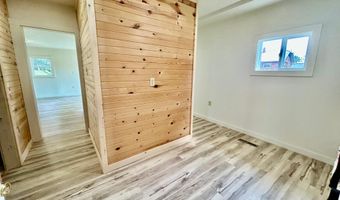 9224 MAIN St N, Argonne, WI 54511