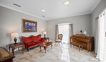 803 S Pensacola Ave, Atmore, AL 36502