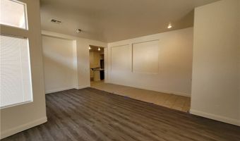 8240 Aurora Peak Ave, Las Vegas, NV 89131
