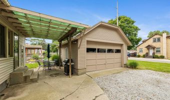 503 S Indiana Ave, Auburn, IN 46706