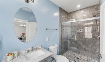 21254 BARLEY HALL Ter, Ashburn, VA 20147