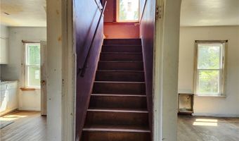 3588 Jefferson Rd, Ashtabula, OH 44004