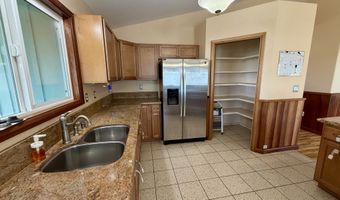 25-66 HANA St, Hilo, HI 96720