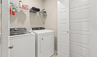 295 Gila Trl, Ault, CO 80610
