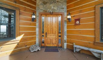 2150 Shellstand Ests, Almond, NC 28702