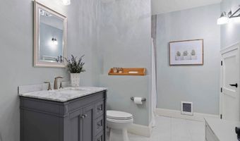 89 Alpine Dr, Burlington, CT 06013