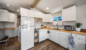 941 Bayfield Pkwy 10, Bayfield, CO 81122