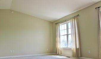 1924 Lindsay Ln, Ann Arbor, MI 48104