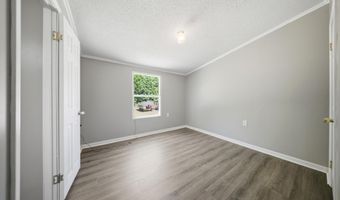 1308 Bear Creek Rd, Blythewood, SC 29016
