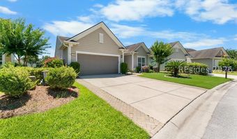 748 Knollwood Ct, Bluffton, SC 29909