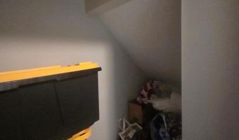 1763 HOMESTEAD St, Baltimore, MD 21218