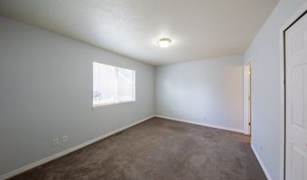3926 W 10400 N, Cedar Hills, UT 84062