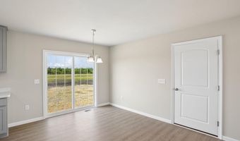 1011 REDWOOD Ct 11, Harrington, DE 19952