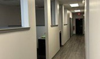 1400 SE Walton 10-12, Bentonville, AR 72712