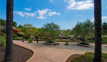 28306 Crescent Hill Way, Escondido, CA 92026