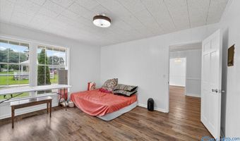 1304 Horton Rd, Albertville, AL 35950